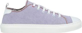 Wally Walker CALZADO - Sneakers en YOOX.COM
