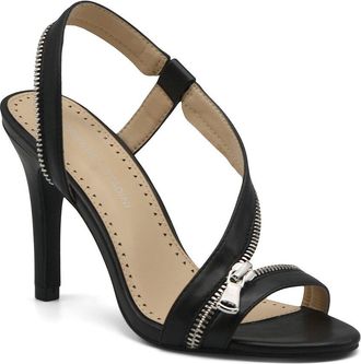 Adrienne Vittadini Gabriella Sandal