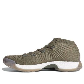adidas (WMNS) adidas Crazy Explosive Low 2017 Pk DB0552