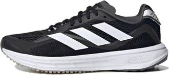 adidas (WMNS) adidas SL20.3 Black White GY0561
