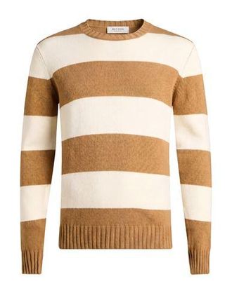 Become KNITWEAR - Jumpers on YOOX.COM