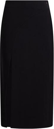 ottod'Ame BOTTOMWEAR - Gonne midi su YOOX.COM
