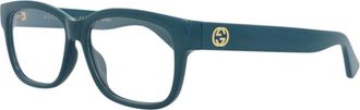 Gucci Saint Laurent Womens 55Mm Optical Frames
