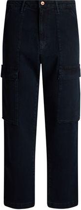 Squad&sup2; BOTTOMWEAR - Pantaloni jeans su YOOX.COM