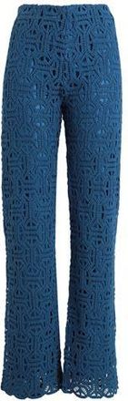 Max & Co. BOTTOMWEAR - Trousers on YOOX.COM