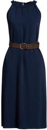 P.A.R.O.S.H. VESTITI - Vestiti midi su YOOX.COM