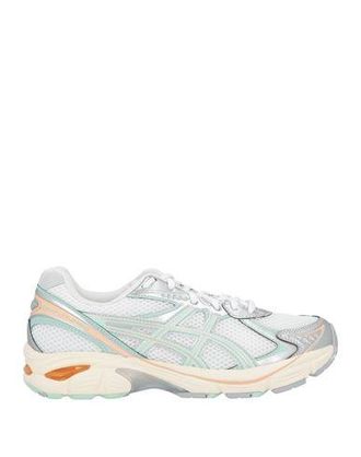 Asics FOOTWEAR - Trainers sur YOOX.COM