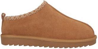 Colors Of California FOOTWEAR - Mules & Clogs on YOOX.COM