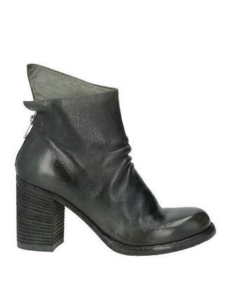 Officine Creative FOOTWEAR - Ankle boots on YOOX.COM