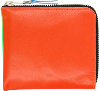 Comme Des Garçons Portacnici di Comme des Garcons