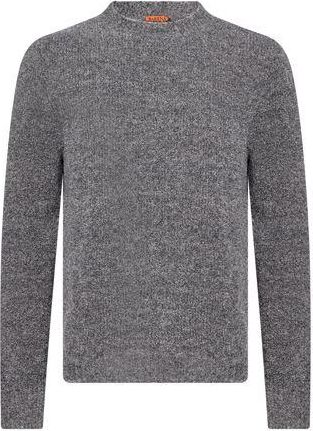 Barena MAGLIERIA - Pullover su YOOX.COM