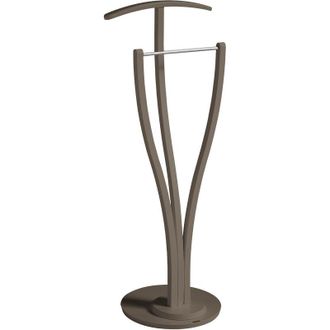 HERDASA Gal&aacute;n De Noche Trio, Herdasa. - Moka