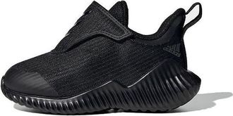 adidas (TD) adidas FortaRun AC Infant Core Black EF0147