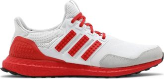 adidas Uomo, Sport, Multicolore, 41 EU, new