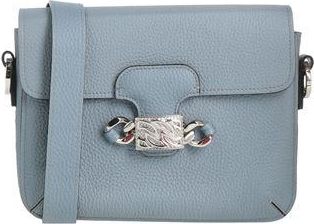 Casadei BOLSOS - Bolsos con bandolera en YOOX.COM