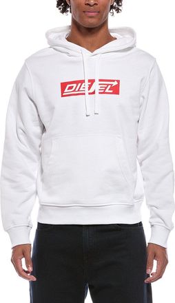 Diesel Hoodie