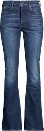G-Star BOTTOMWEAR - Jeans on YOOX.COM