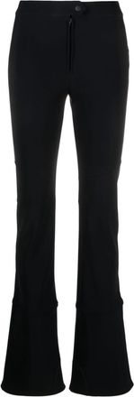 Filippa K Womens Trousers
