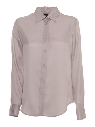 Lorena Antoniazzi Shirt