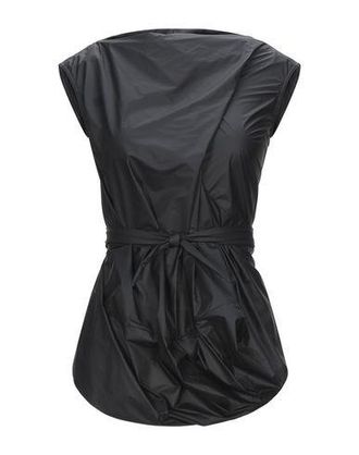 Rick Owens Tops