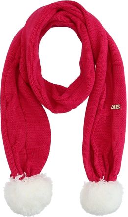 Paciotti 4us ACCESSOIRES - Schals auf YOOX.COM