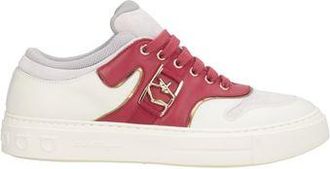 Ferragamo Sneakers