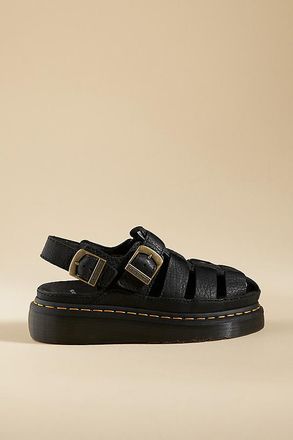 Black Dr. Martens Shoes / Footwear: Shop up to −45% | Stylight Black Dr. Martens Shoes / Footwear: Shop up to −45% | Stylight