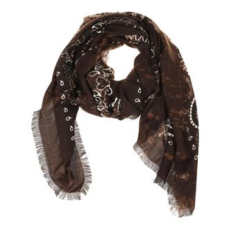 Destin Destin, Donna, Accessori, Marrone, Taglia unica, new