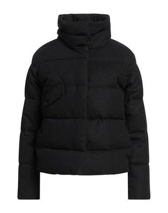 Alessia Santi CAPISPALLA - Piumini & Imbottiti Sintetici su YOOX.COM