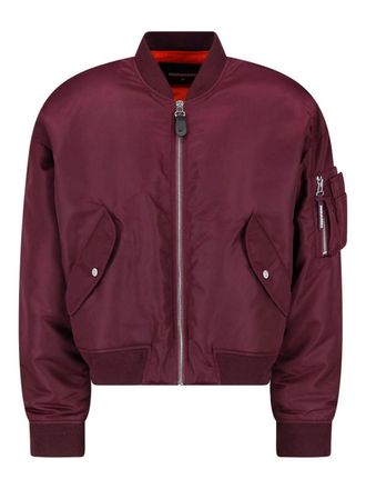 Dsquared2 Bomber Jacket