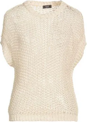 PESERICO MAGLIERIA - Pullover su YOOX.COM