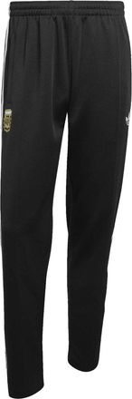 adidas Originals Afa og Trackpants Nero