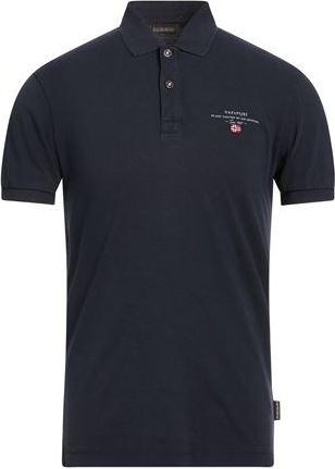 Napapijri CAMISETAS Y TOPS - Polos en YOOX.COM