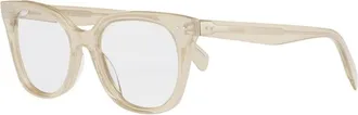 Celine unisex, Accesorios, Beige, Talla: ONE Size