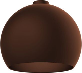 Lumicom Joe Plaf&oacute;n Monocolor