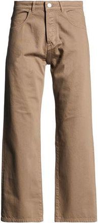 R&oacute;he BOTTOMWEAR - Trousers sur YOOX.COM