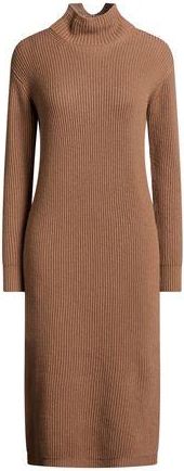 Max Mara VESTITI - Vestiti midi su YOOX.COM