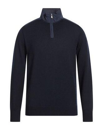 Paul & Shark KNITWEAR - Jumpers on YOOX.COM