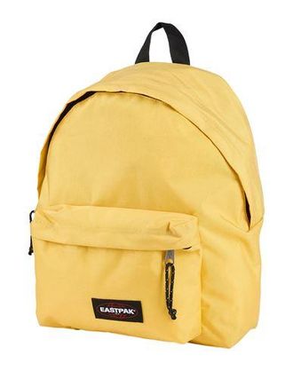 Eastpak TASCHEN - Rucks&auml;cke auf YOOX.COM