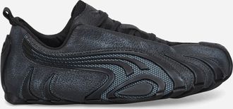 Puma Talon Biology Sneakers Gray Skies / Black