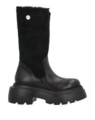 Nila & Nila SCHUHE - Stiefel auf YOOX.COM
