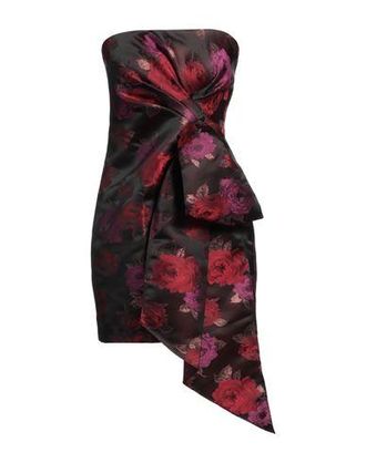 Marciano VESTITI - Vestiti corti su YOOX.COM