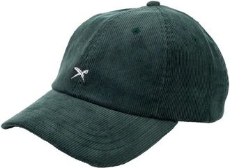 Iriedaily Corvin Dad Cap Cap - Unisex | blau