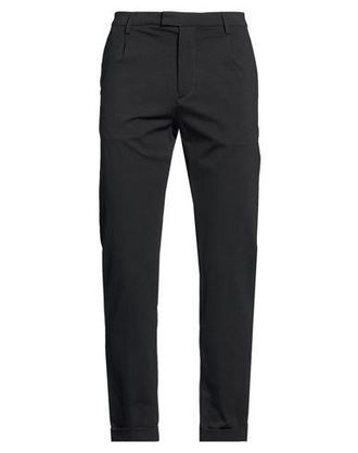 Officina 36 BOTTOMWEAR - Pantaloni su YOOX.COM