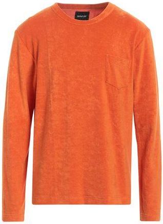 Howlin TOPS - Sweatshirts auf YOOX.COM