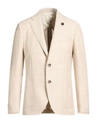 Lardini SUITS and CO-ORDS - Blazers on YOOX.COM