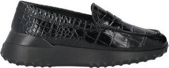 Tod's FOOTWEAR - Loafers sur YOOX.COM