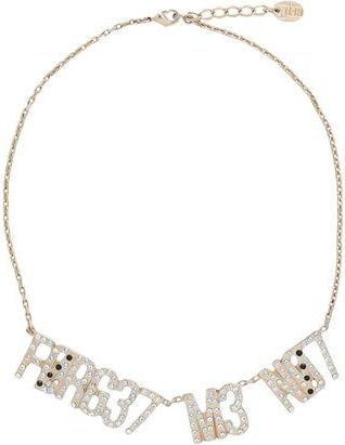 Red(v) JOYAS y RELOJES - Collares en YOOX.COM