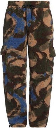 Dondup BOTTOMWEAR - Trousers on YOOX.COM