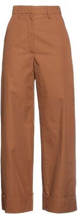 Kenzo BOTTOMWEAR - Trousers on YOOX.COM
